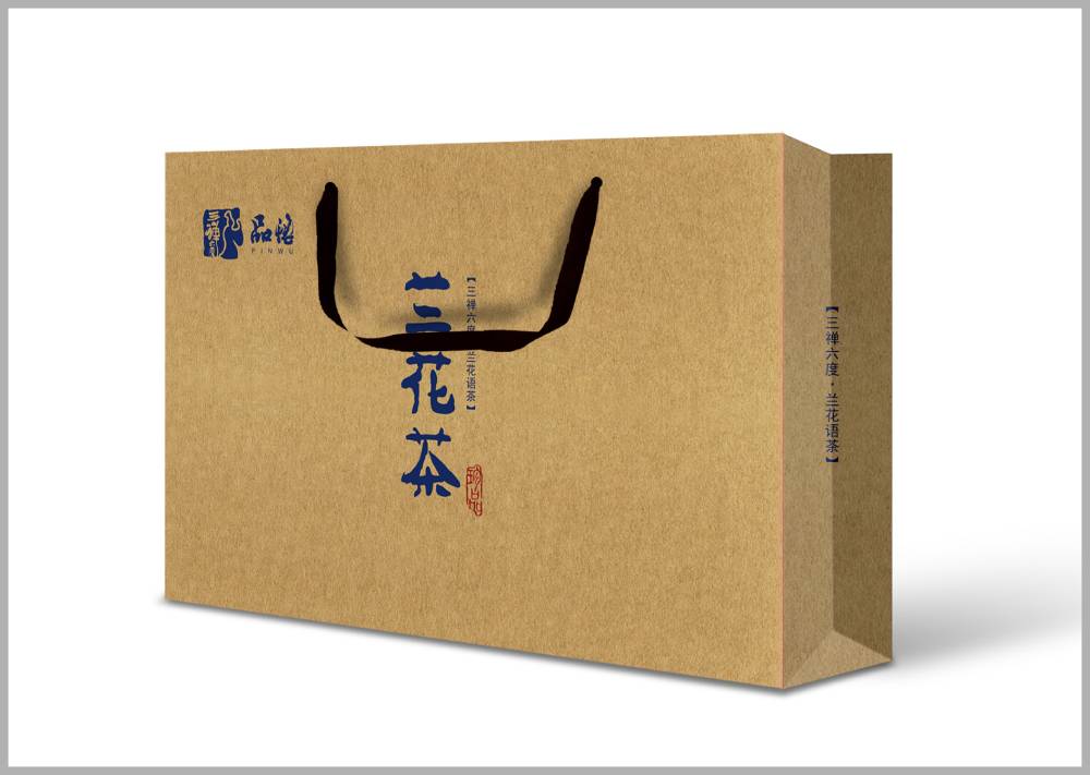 尉氏县包装设计公司：应避免的常见品牌重新定位陷阱