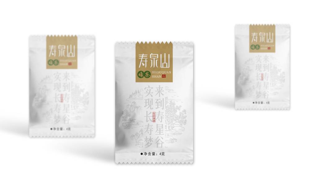 尉氏县包装设计公司助您扫清目标市场的文化禁忌与法规壁垒