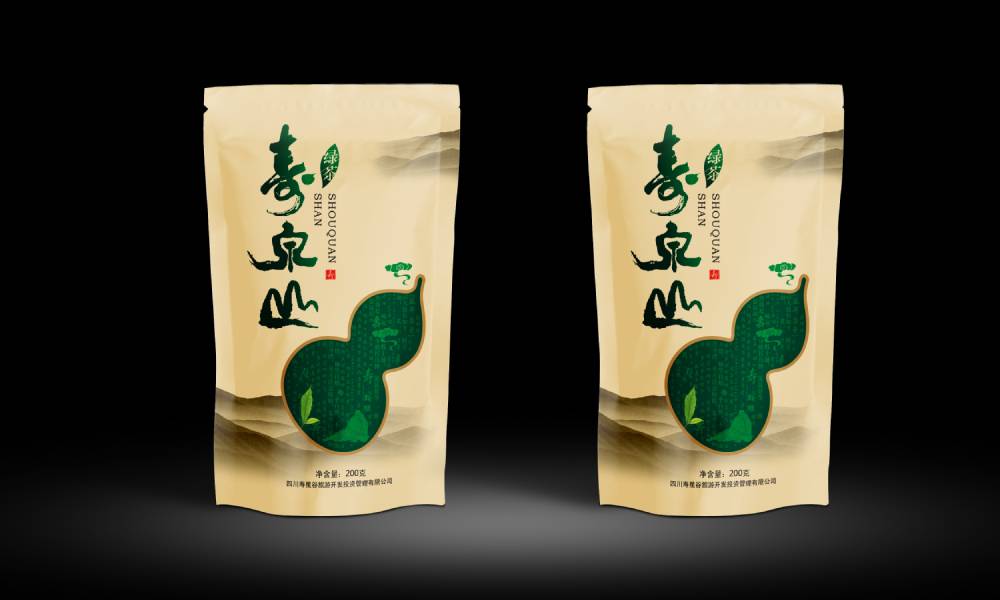 尉氏县包装设计公司：跨界灵感！将艺术、文化与功能融入包装的创新实践